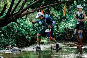 BIB: 
                            <button type="button" onclick="openModal(25269064)" class="btn btn-primary btn-sm float-right btn-popup" data-toggle="modal" data-target=".modal-high-quality">
                        <i class="fas fa-shopping-cart"></i> Add to Cart
                    </button>
                                            <button type="button" onclick="isThisMe(25269064, true)" class="btn btn-success btn-sm float-right btn-popup btn-isme hidden" data-toggle="tooltip" data-placement="bottom" title="นี่คือรูปของคุณใช่ไหม คลิกที่นี่เพื่อเอาเข้าอัลบั้ม">
                        <i class="fas fa-plus"></i> Add to album
                    </button>
                    <button type="button" onclick="isThisMe(25269064, false)" class="btn btn-warning btn-sm float-right btn-popup btn-isnotme hidden">
                        <i class="fas fa-ban"></i> Remove from album
                    </button>